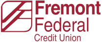 Fremont Federal Credit Union